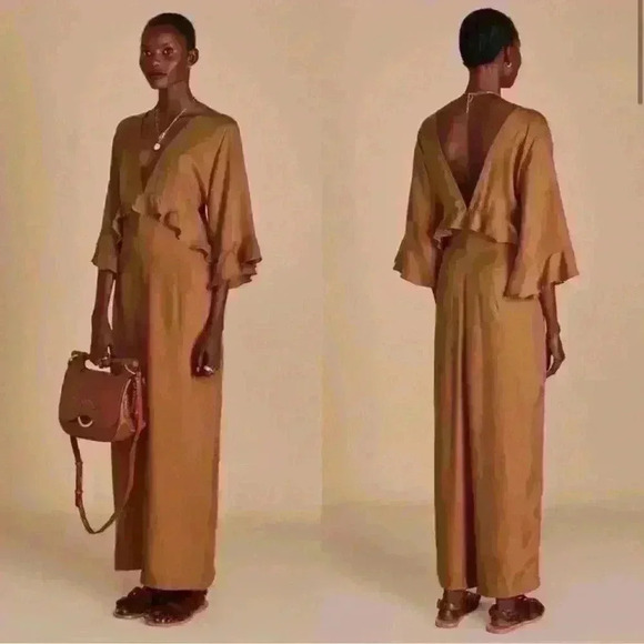 ππΉπ¬π¬ π·π¬πΆπ·π³π¬ π±πΌπ΄π·πΊπΌπ°π» - Picture 3 of 8